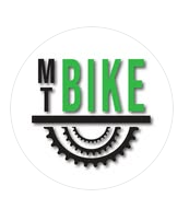 MTBike Service